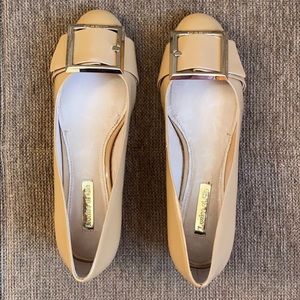 Louise et Cie Loafers